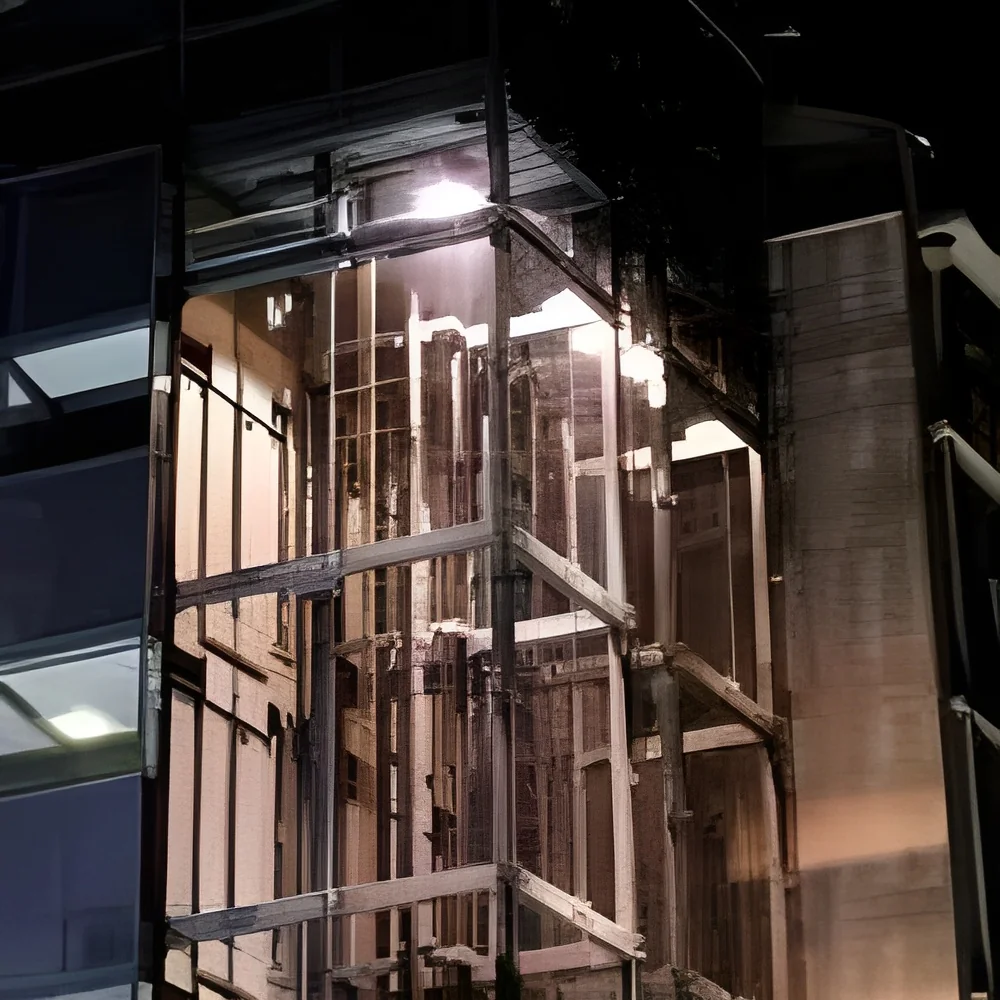 product-image-1