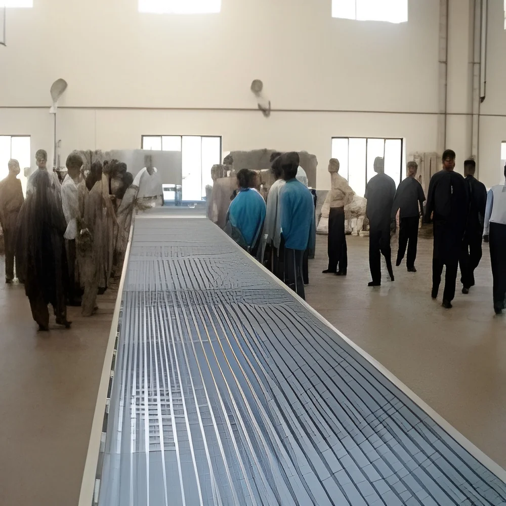 resizeImages/MjI1Mg==/mediabank/images/products/flat-wire-mesh-conveyors-250x250.webp