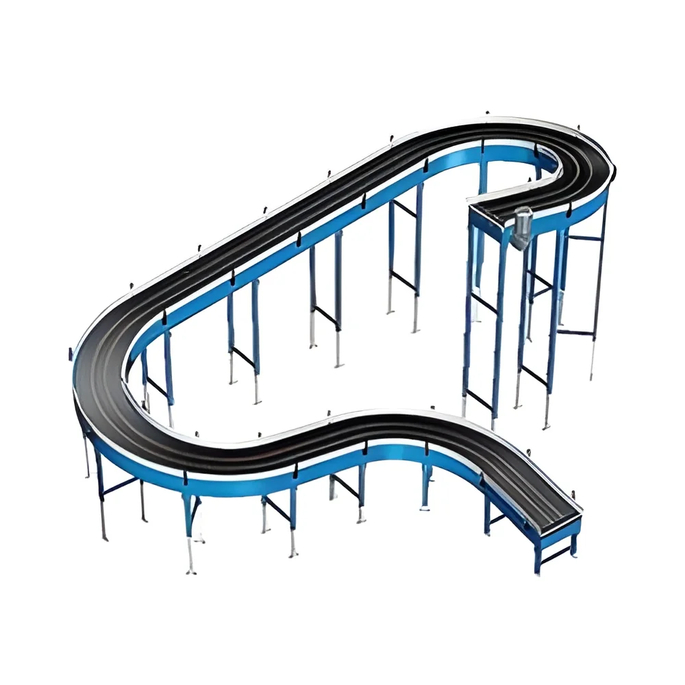resizeImages/MjI1Mg==/mediabank/images/products/slat-chain-elevator-250x250.webp