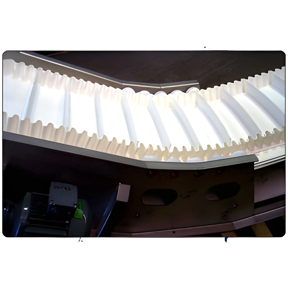 resizeImages/MjI1Mg==/mediabank/images/products/ss304-screw-conveyor-250x250.webp