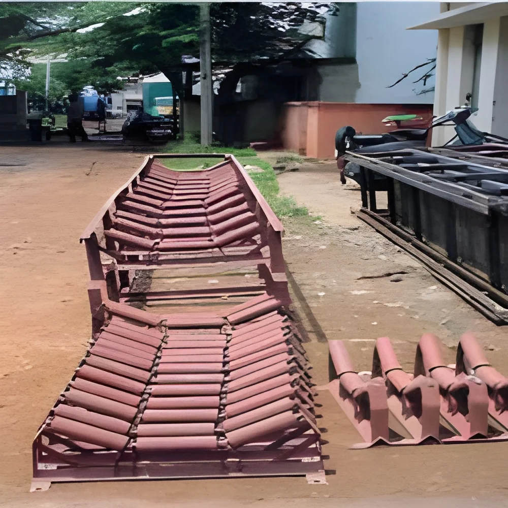 resizeImages/MjI1Mg==/mediabank/images/products/trough-conveyor-250x250.webp