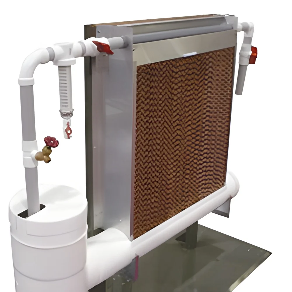 resizeImages/MjI1NA==/mediabank/images/products/evaporating-cooling-system-250x250.webp