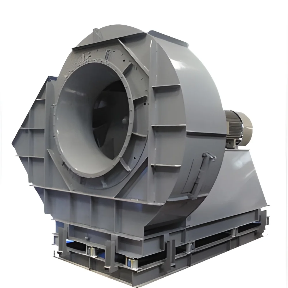 resizeImages/MjI1NA==/mediabank/images/products/forced-draft-ventilation-sy-250x250.webp