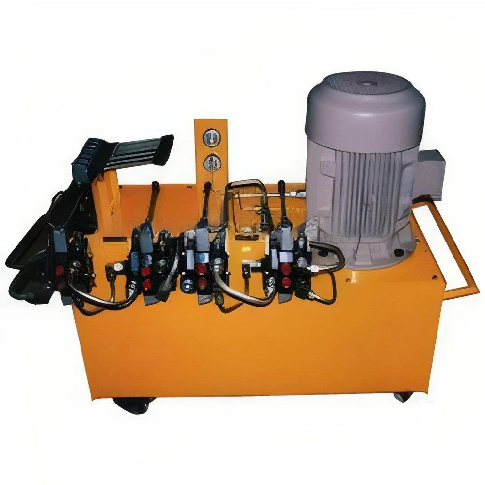 resizeImages/MjI1NDA=/mediabank/images/products/MiningMachineryTestingPowerpack1862670187_22540.webp