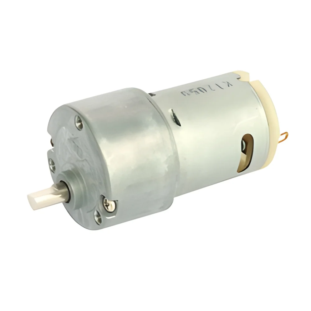resizeImages/MjI1Nw==/mediabank/images/products/automatic-curtain-motors-250x250.webp