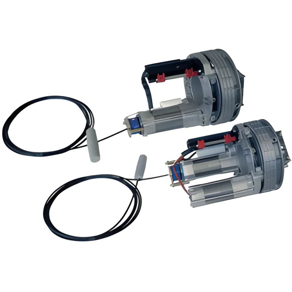 resizeImages/MjI1Nw==/mediabank/images/products/automatic-rolling-shutter-side-motor-250x250.webp