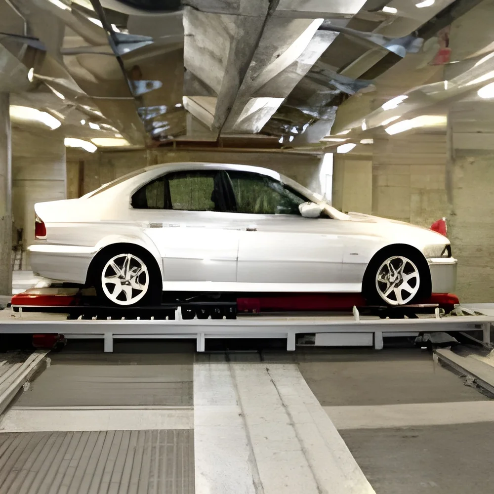 resizeImages/MjI1Nw==/mediabank/images/products/parking-management-system-250x250.webp