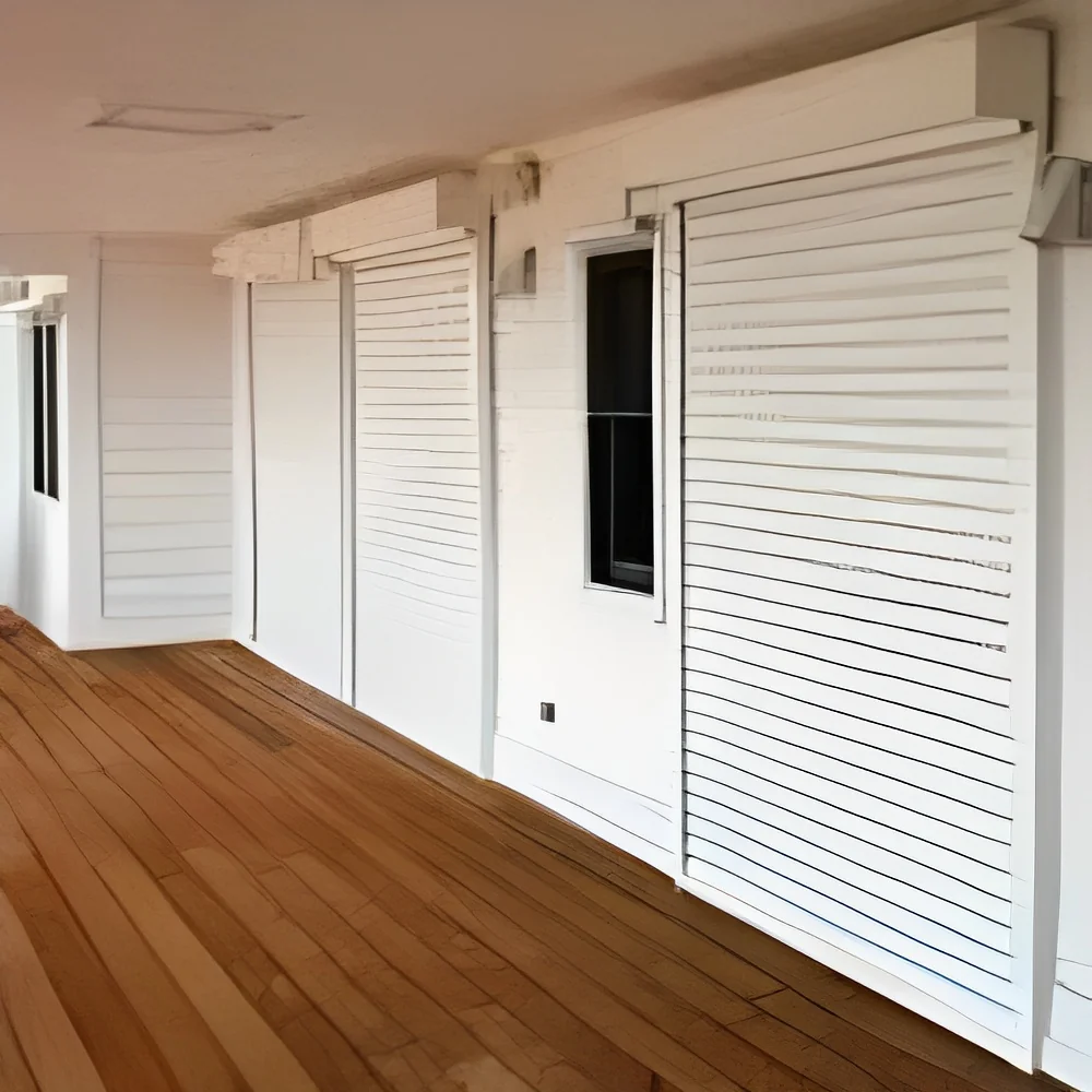 resizeImages/MjI1Nw==/mediabank/images/products/roll-up-shutters-250x250.webp