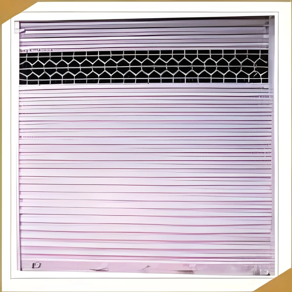 resizeImages/MjI1Nw==/mediabank/images/products/rolling-security-shutters-250x250.webp