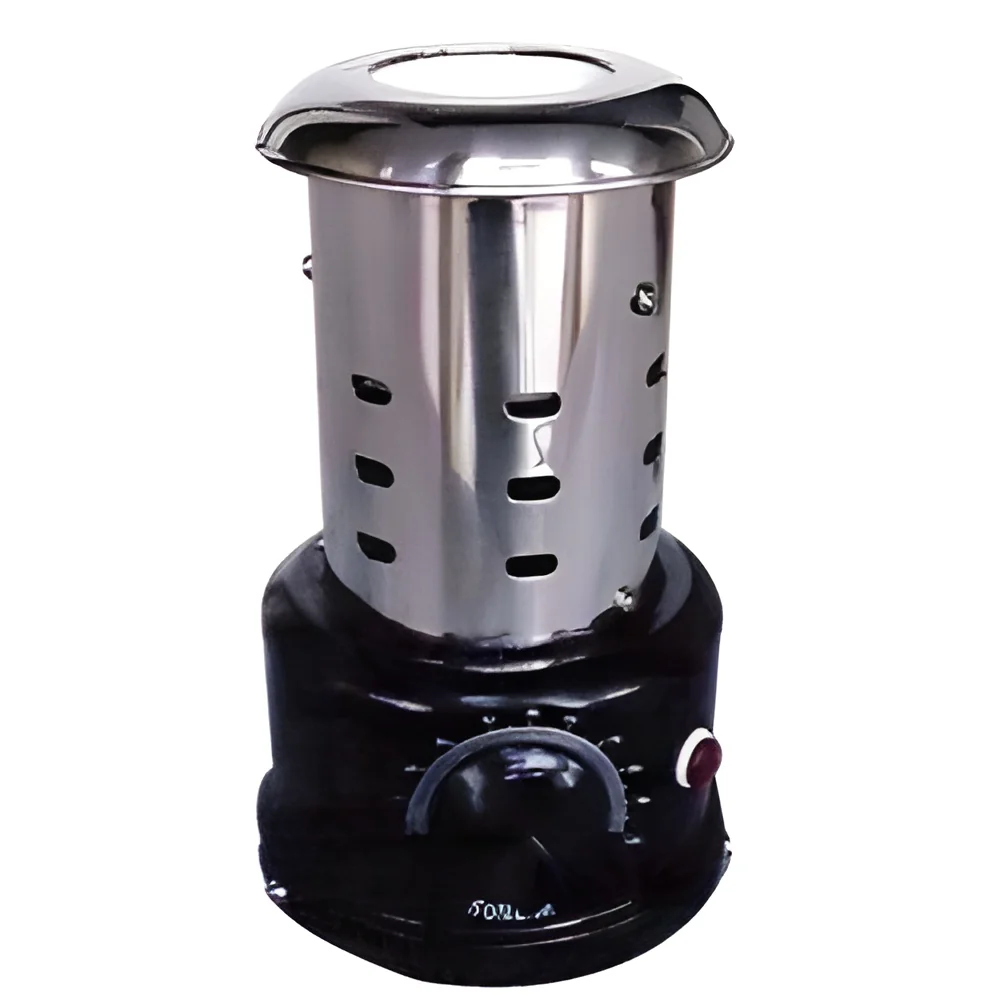 resizeImages/MjI2NA==/mediabank/images/products/electric-bunsen_10606238_250x250.webp