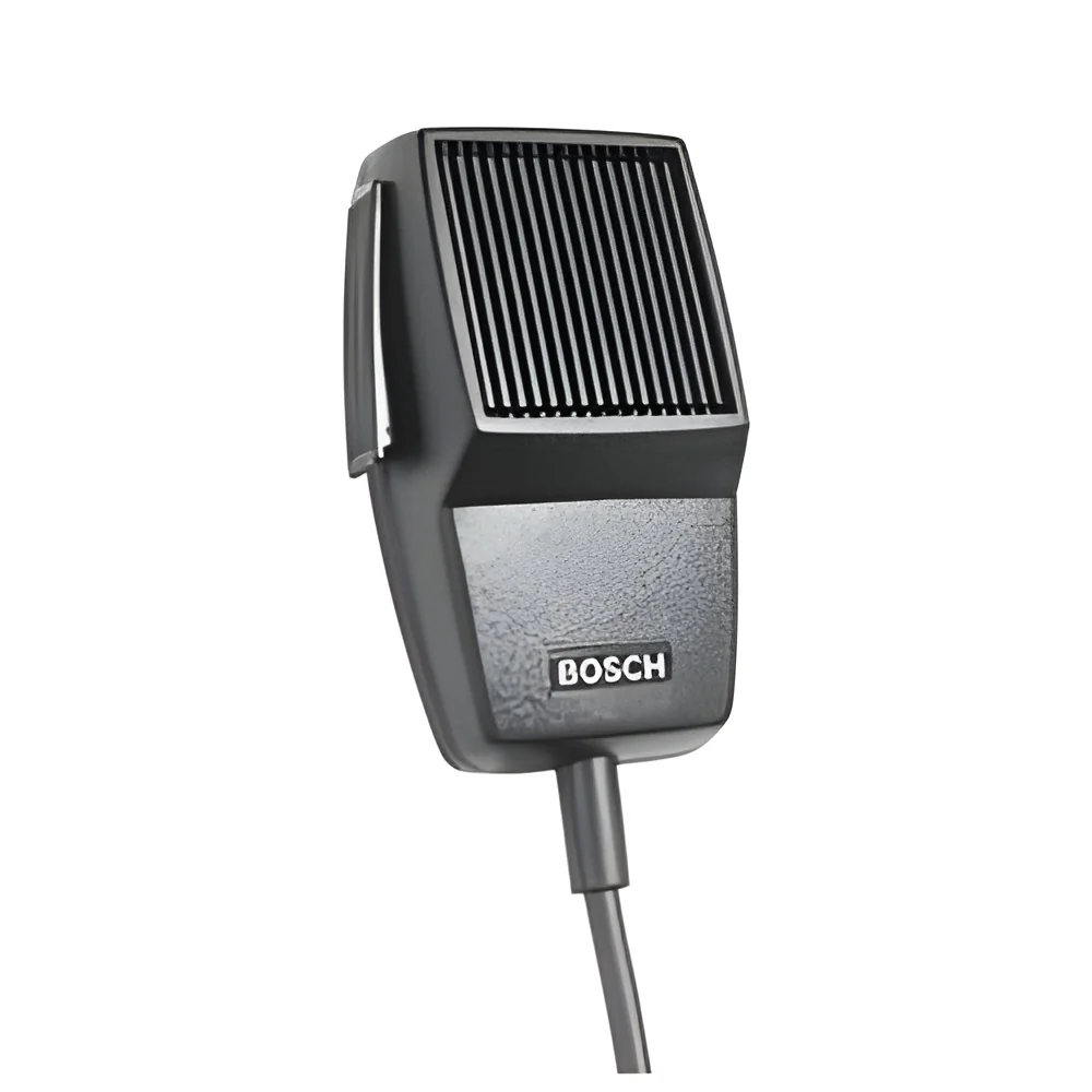 resizeImages/MjI2Ng==/mediabank/images/products/AudioConferencesSystem-PublicAddress-Microphones414577773_2266.webp