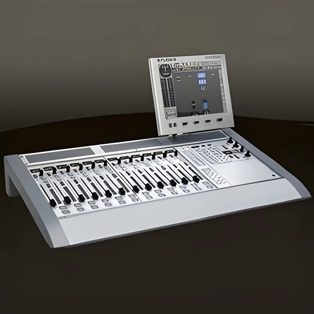 product-image-1