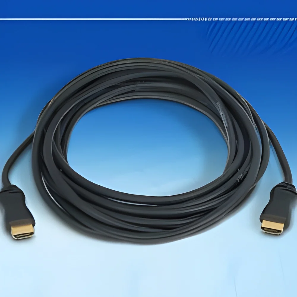 resizeImages/MjI2Ng==/mediabank/images/products/CablesAdapters568720582_2266.webp