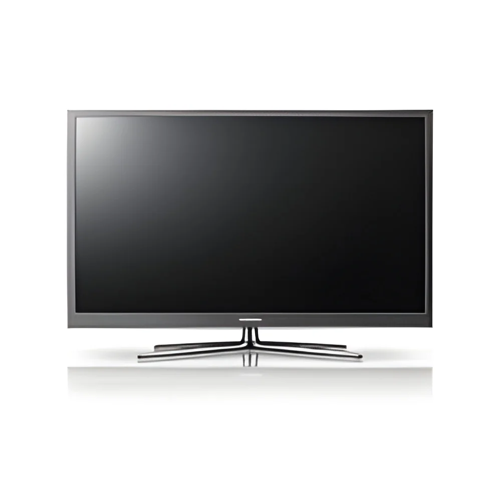 product-image-1