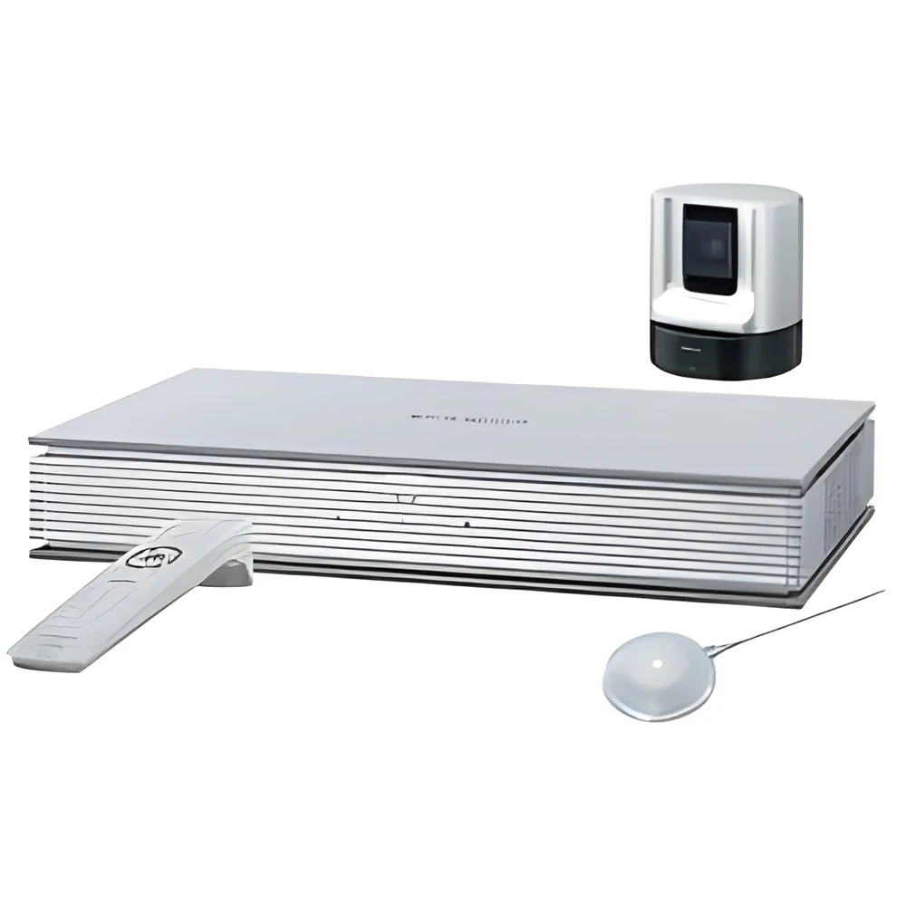 product-image-1