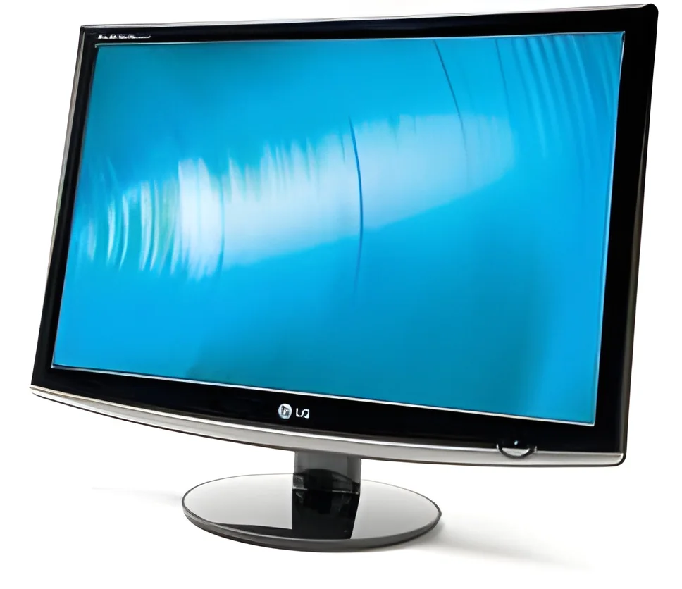resizeImages/MjI2Ng==/mediabank/images/products/lcd-plasma-monitors-250x250.webp