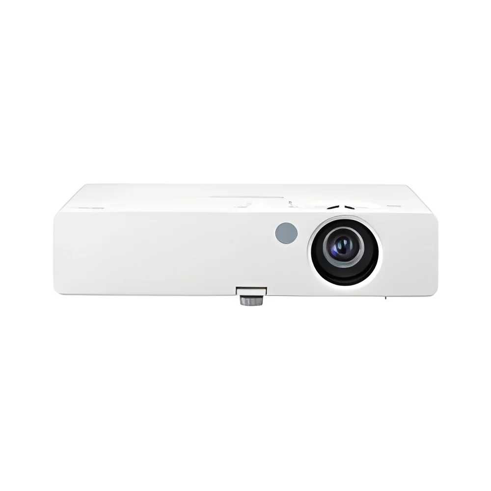 product-image-1