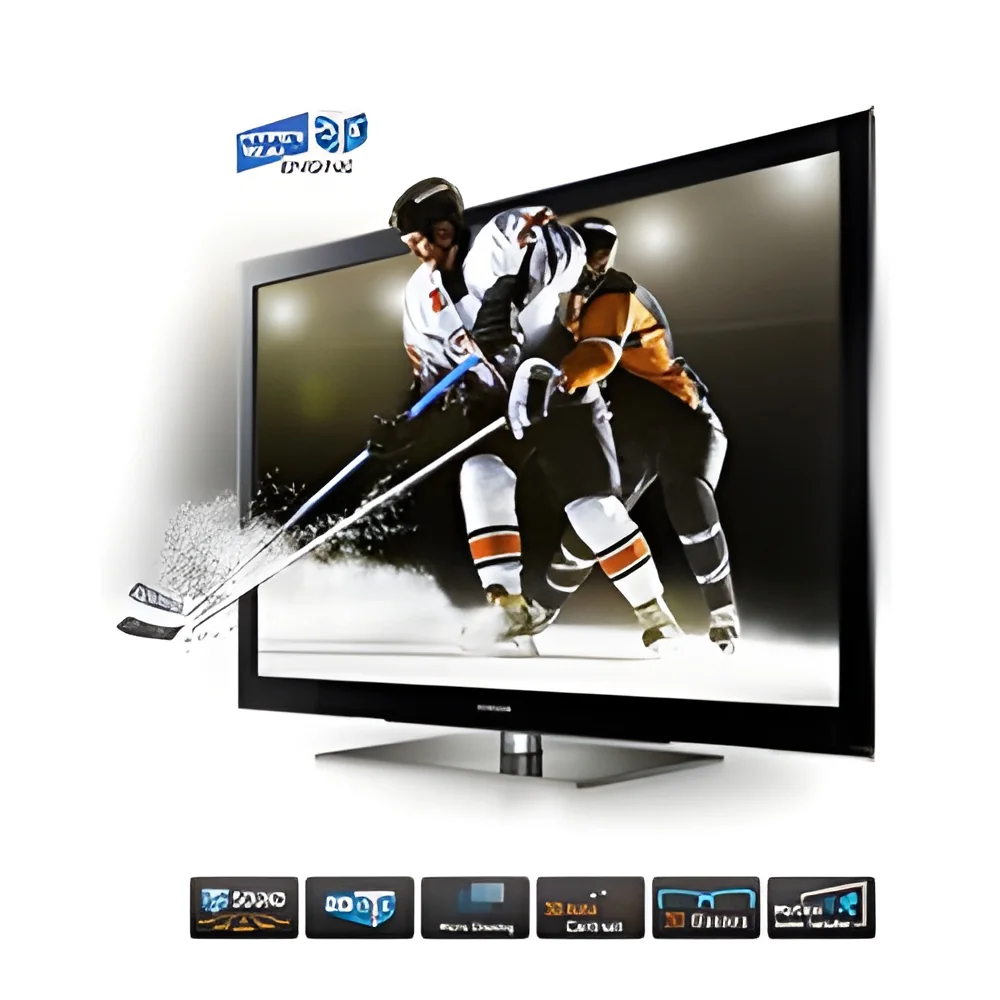 product-image-1