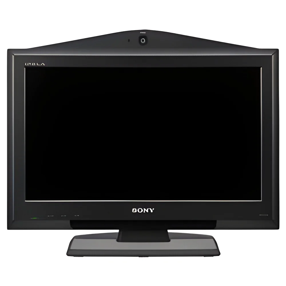 product-image-1