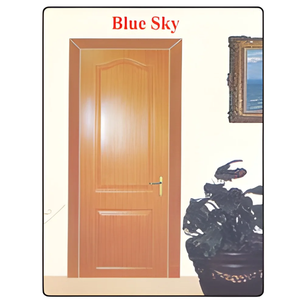 resizeImages/MjI3MQ==/mediabank/images/products/moulded-doors-teak-wood-panel-door-250x250.webp