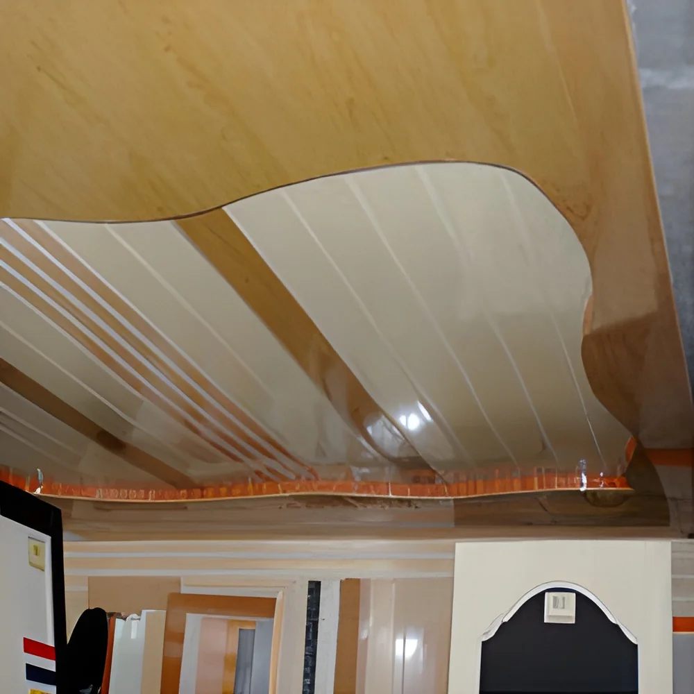 resizeImages/MjI3MQ==/mediabank/images/products/pvc-false-ceiling-250x250.webp