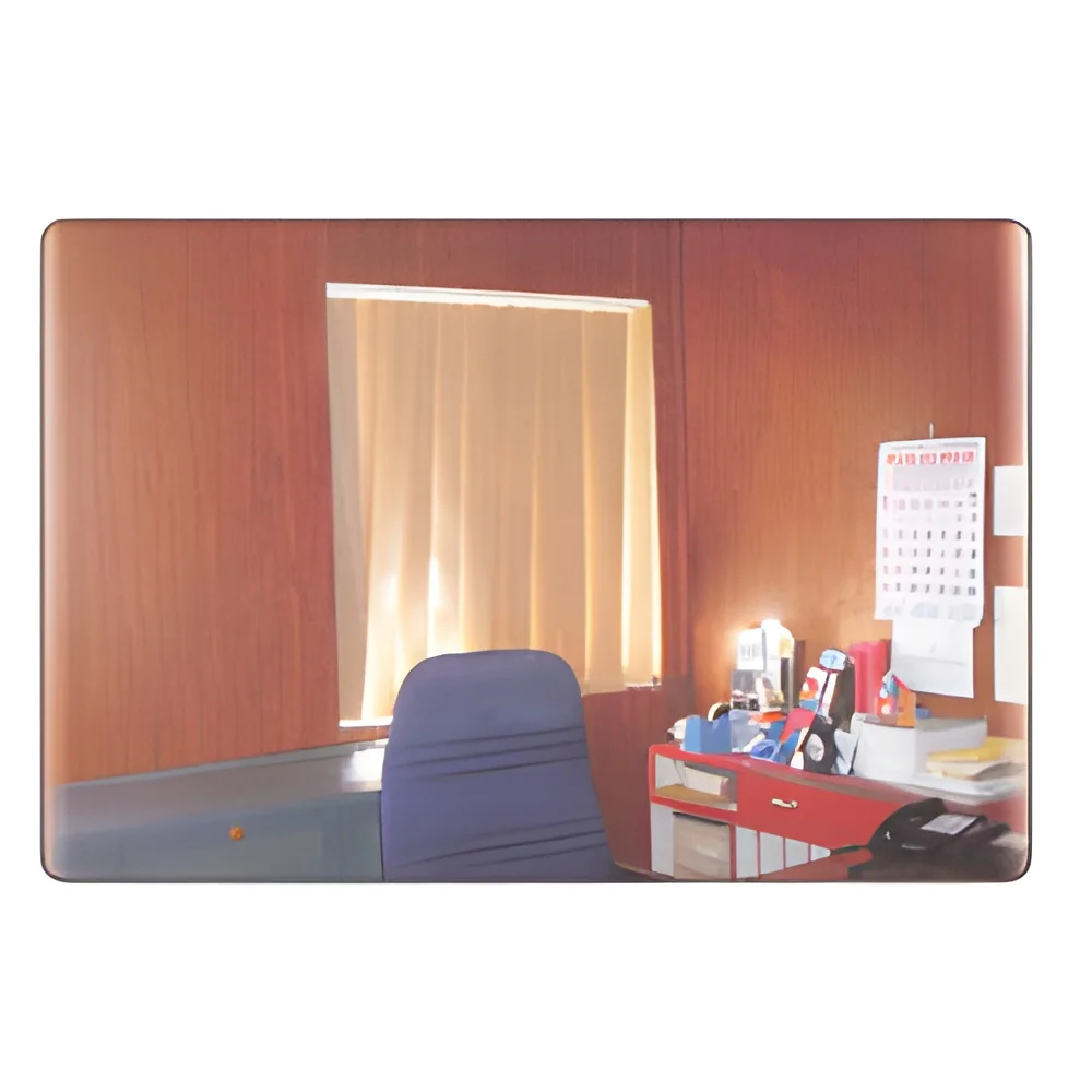 resizeImages/MjI3MQ==/mediabank/images/products/pvc-wall-panelling-250x250.webp