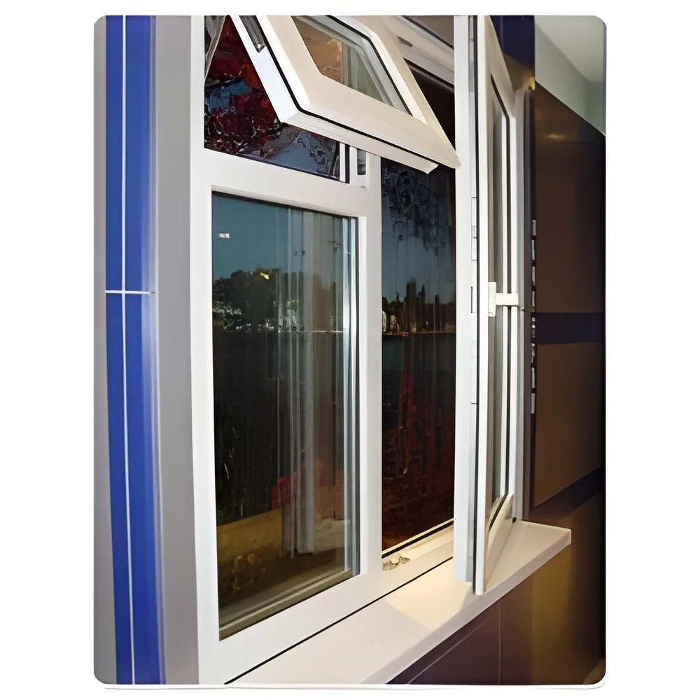 product-image-1