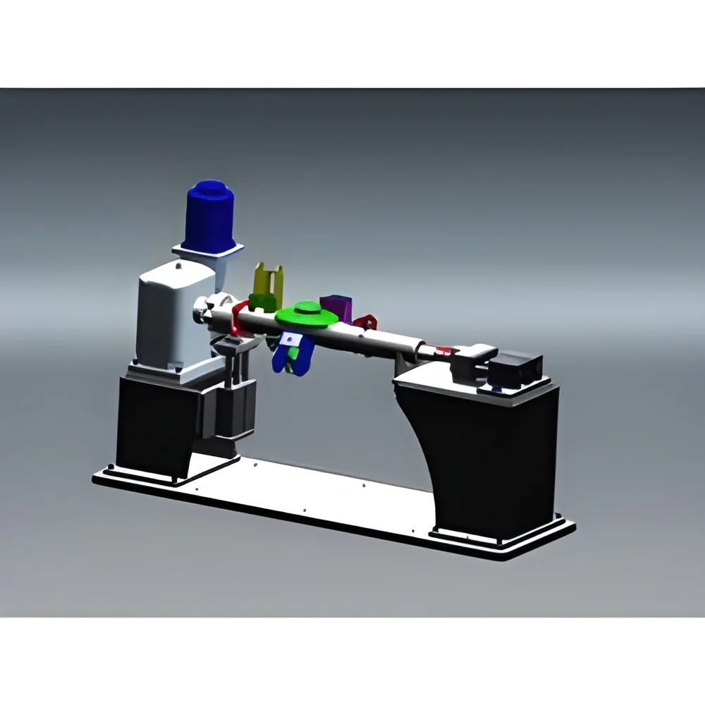 product-image-1