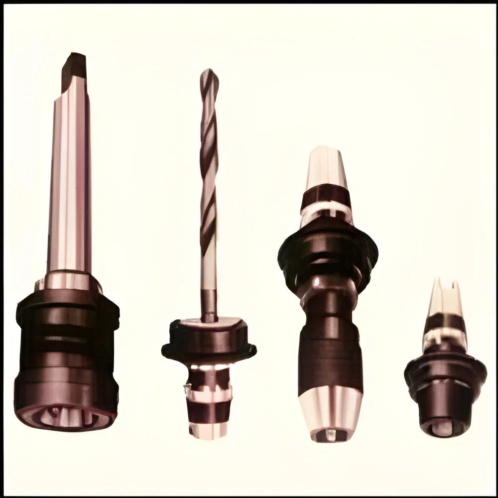 resizeImages/MjI3Mg==/mediabank/images/products/cnc-tools-250x250.webp