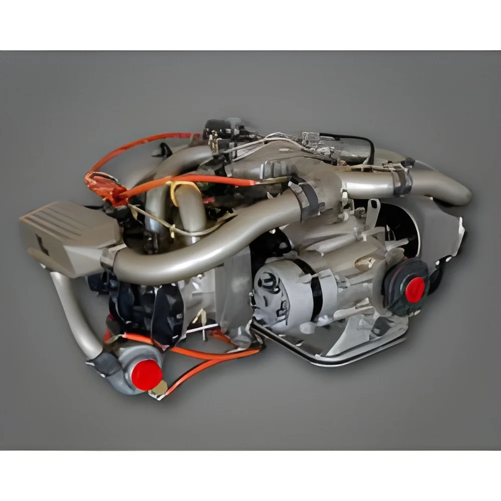 product-image-1