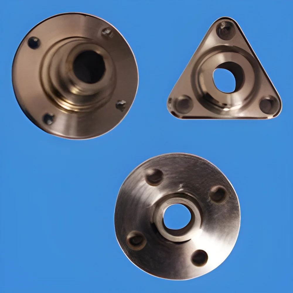 resizeImages/MjI3Mw==/mediabank/images/products/hub-flange-for-automotive-water-pump-250x250.webp