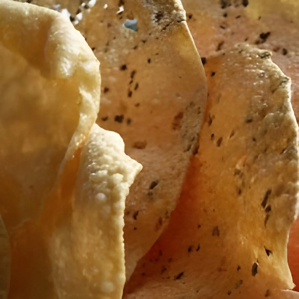 resizeImages/MjI3NA==/mediabank/images/products/poppadum-250x250.webp