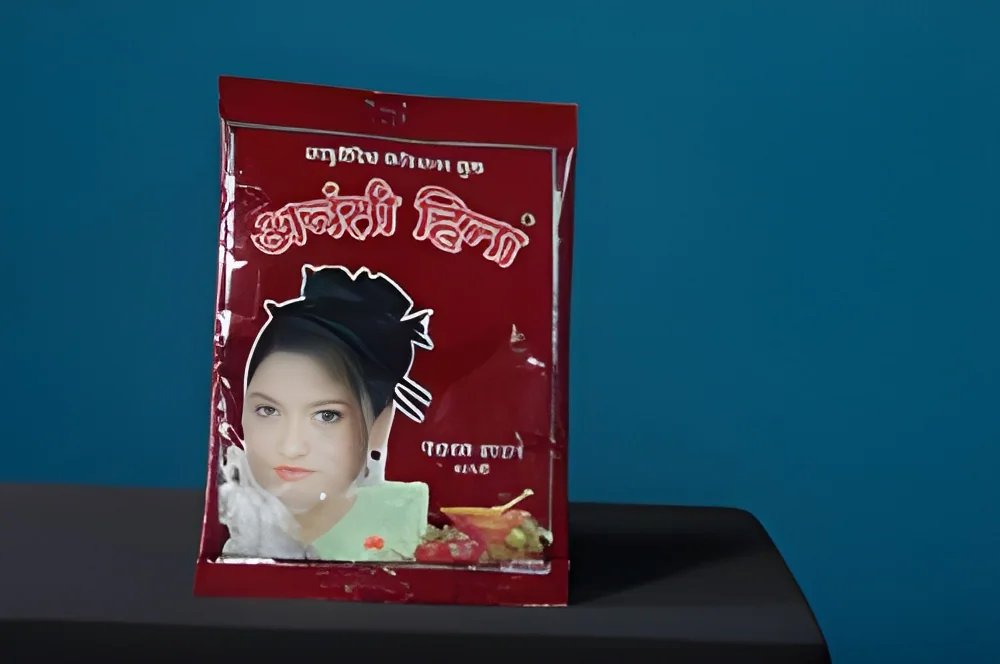 product-image-1