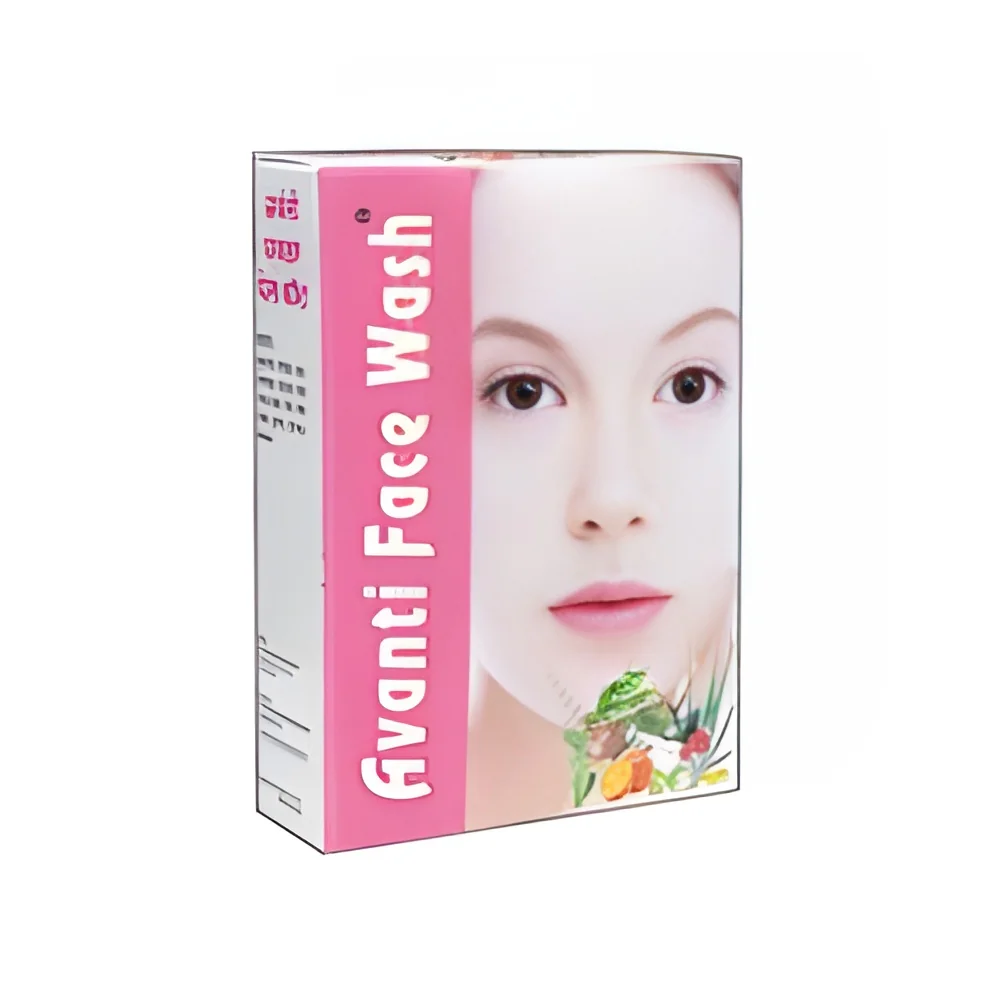product-image-1