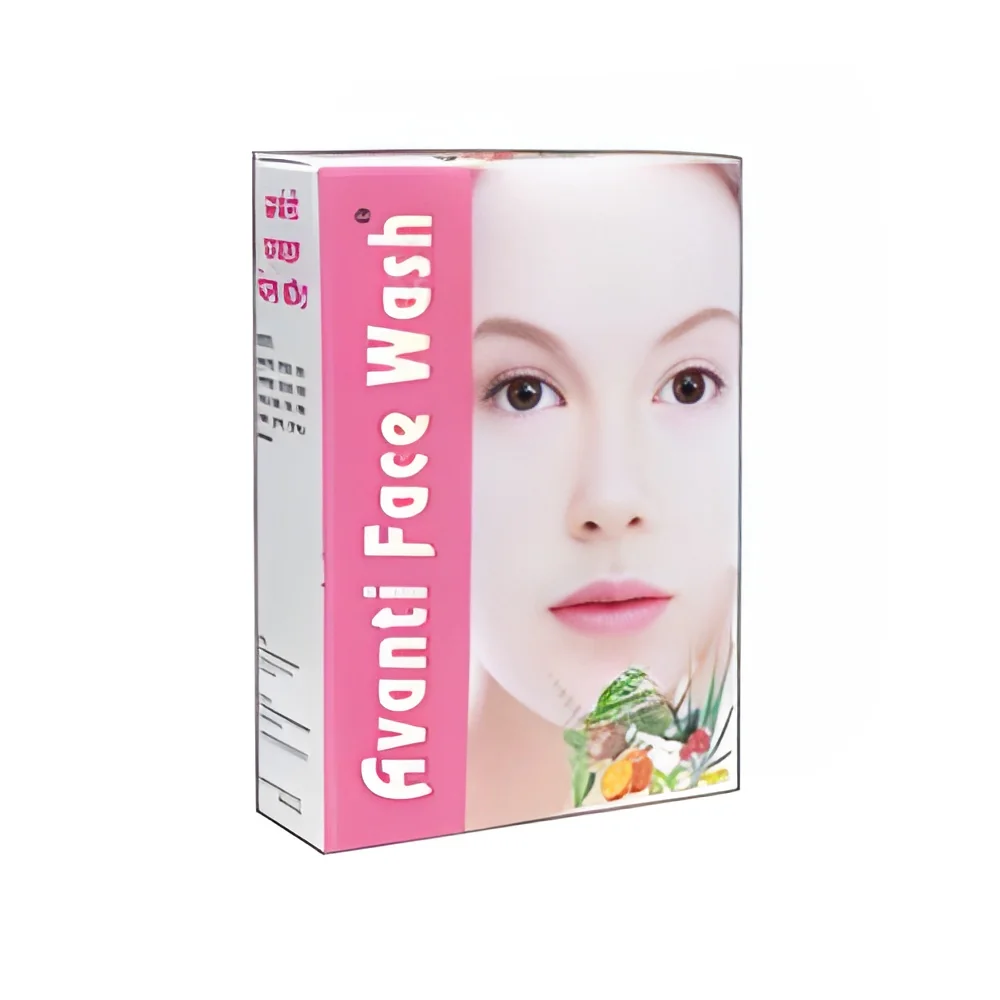 resizeImages/MjI3NQ==/mediabank/images/products/MultaniPowder1153972001_2275.webp