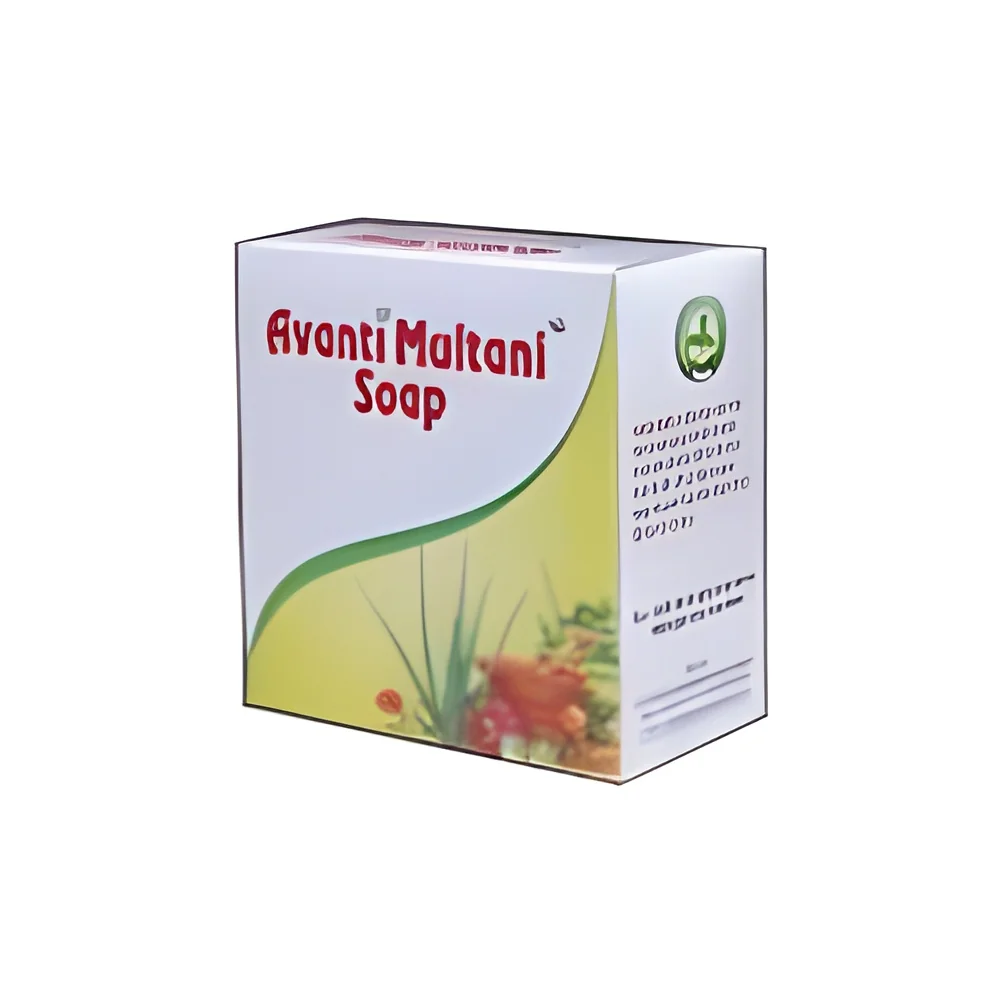 product-image-1