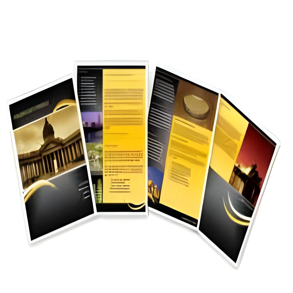 product-image-1