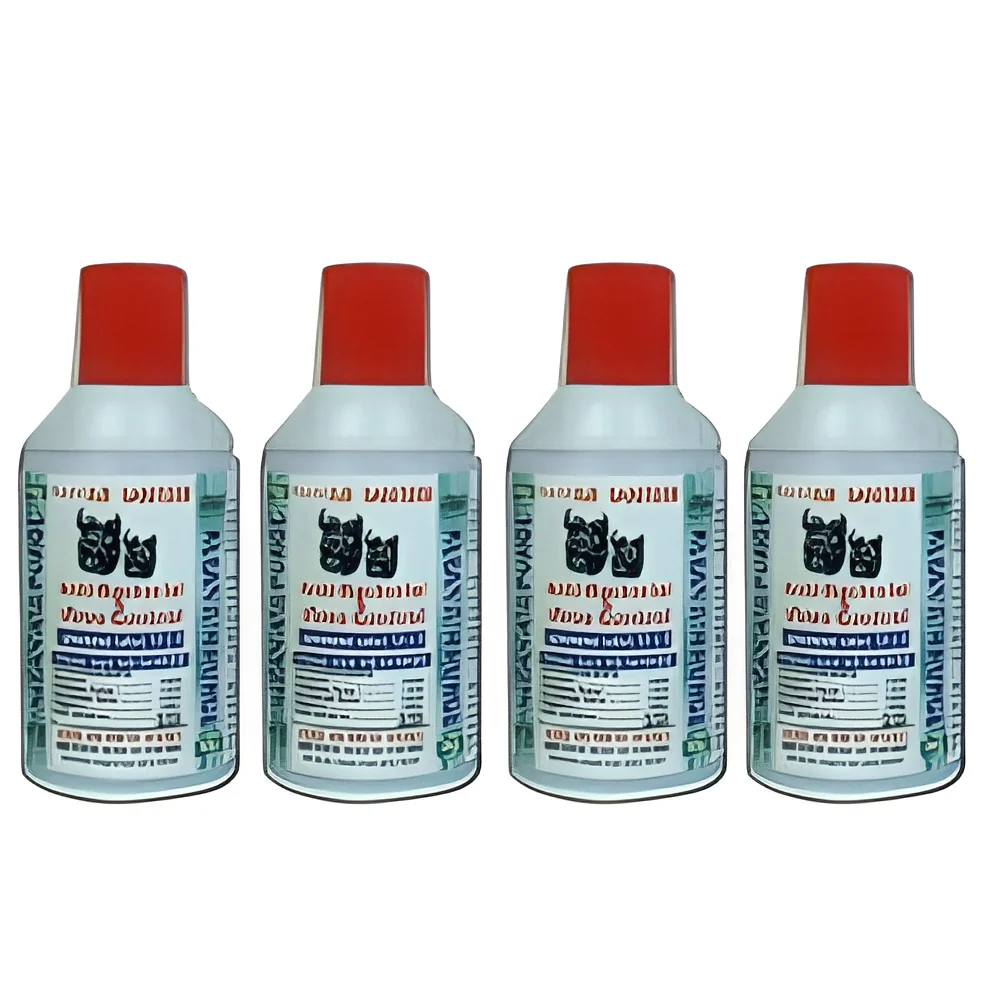 resizeImages/MjI3Ng==/mediabank/images/products/metered-air-sanitiser-250x250.webp