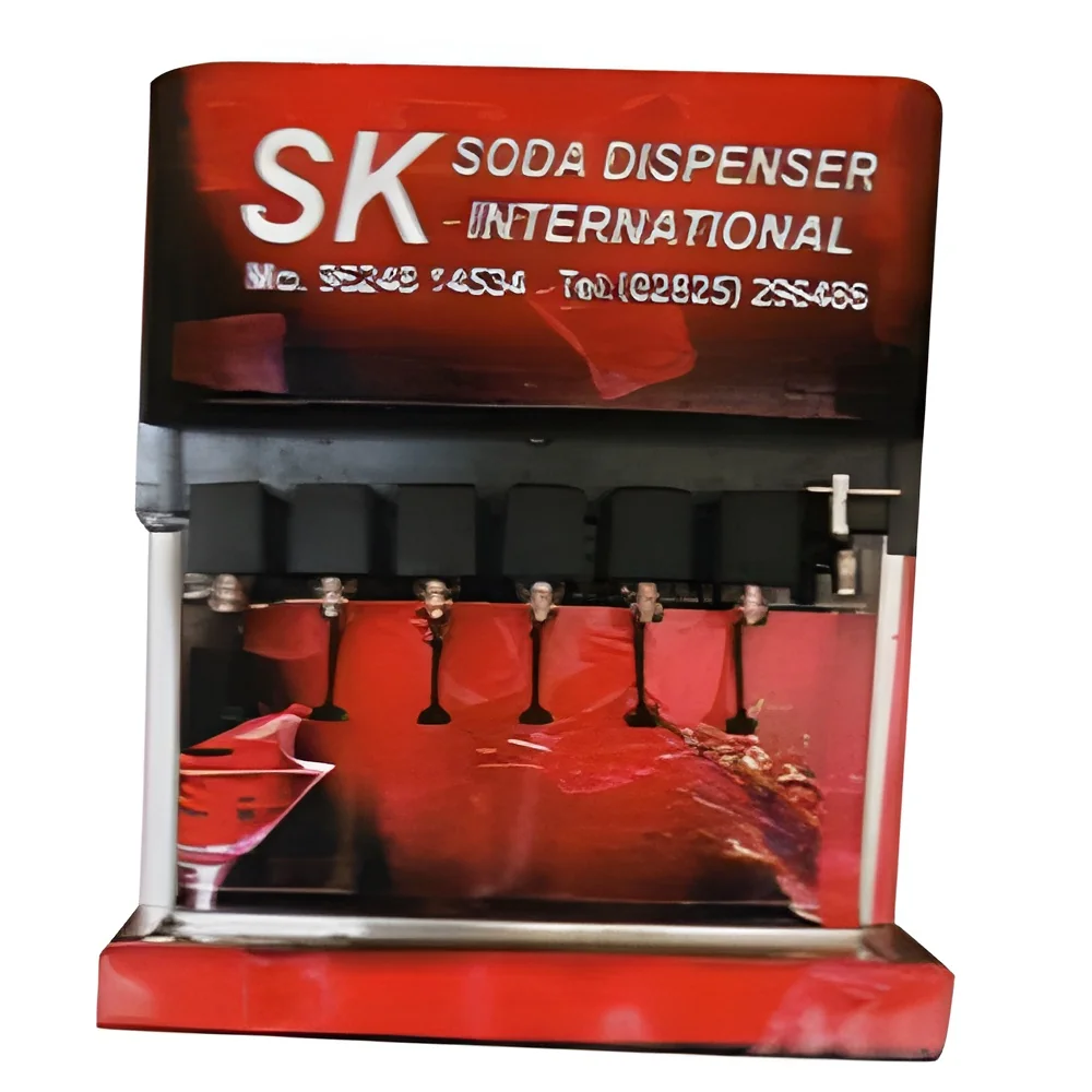 resizeImages/MjI3OA==/mediabank/images/products/soda-machine-250x250.webp