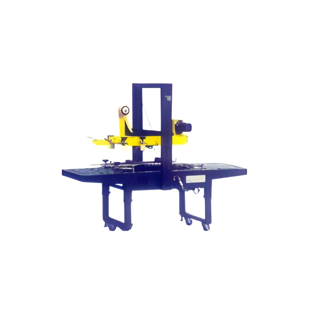 resizeImages/MjI3OQ==/mediabank/images/products/carton-taping-machine-250x250.webp