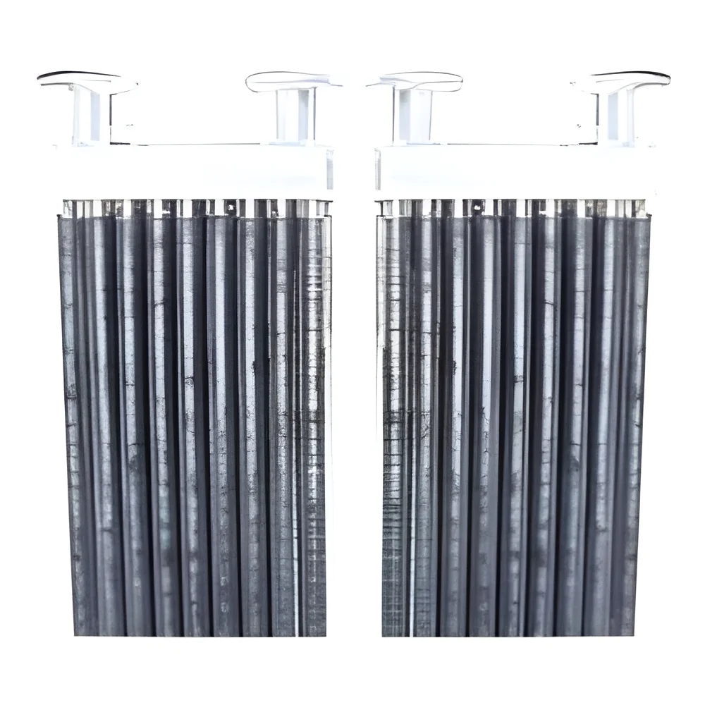 resizeImages/MjI4/mediabank/images/products/IndustrialAirHeater1229011945_228.webp