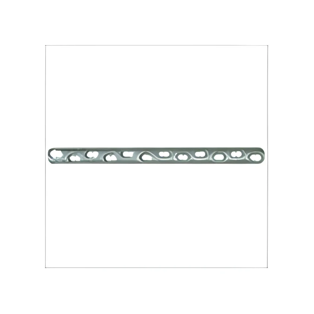 resizeImages/MjI4MQ==/mediabank/images/products/narrow-locking-compression-plate-250x250.webp