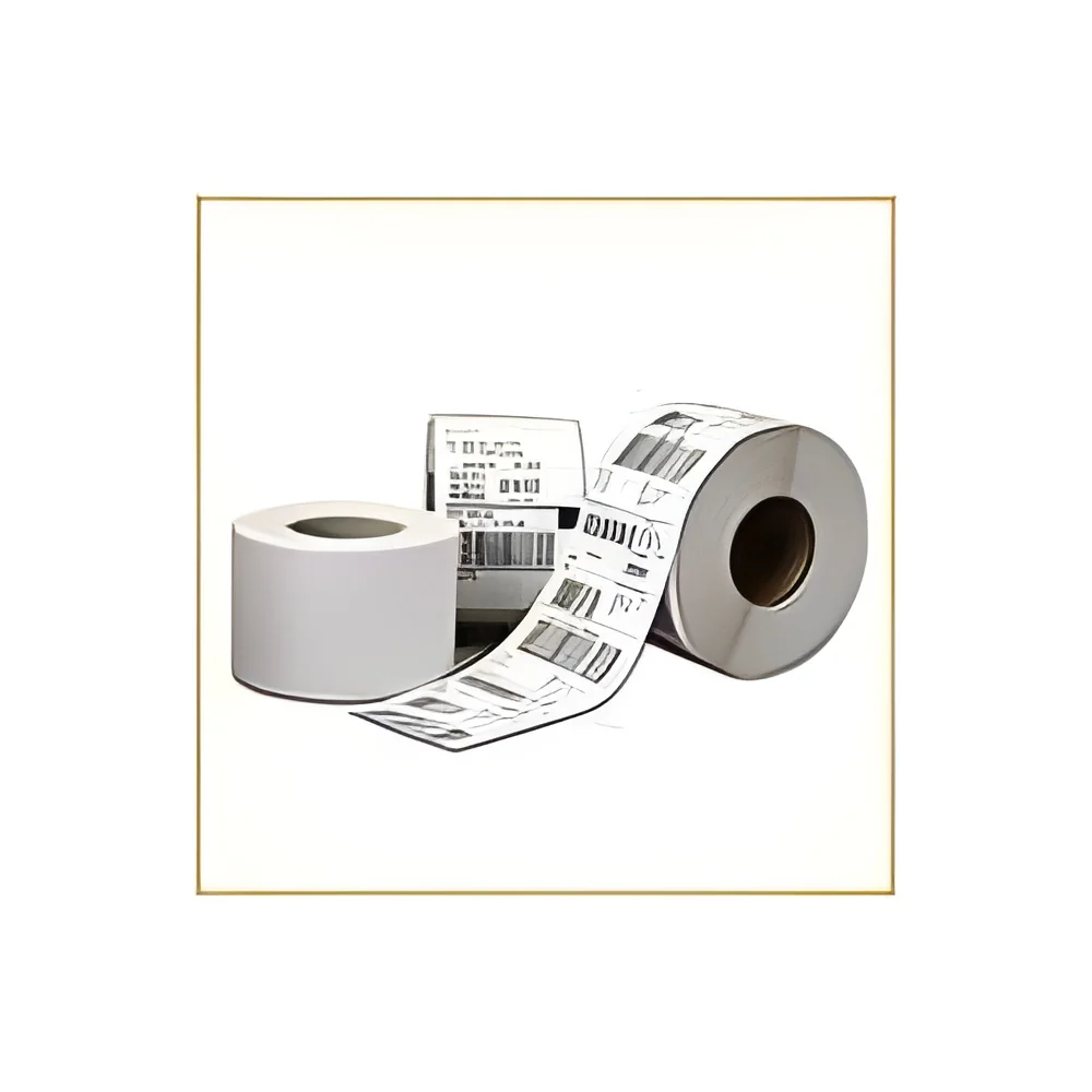 resizeImages/MjI4Mg==/mediabank/images/products/BarCodeLabels810114781_2282.webp