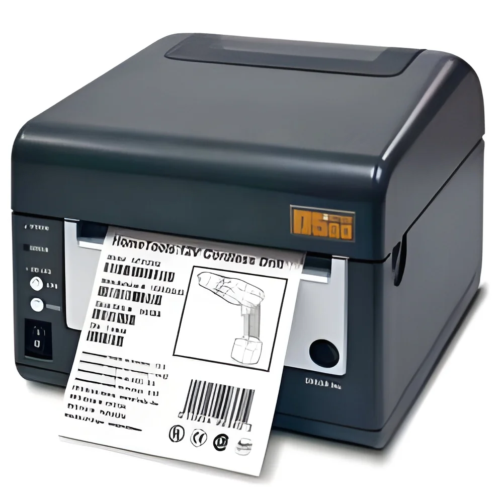 product-image-1