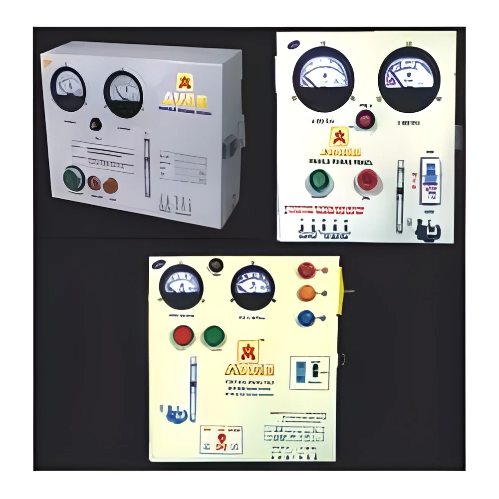 resizeImages/MjI4Mw==/mediabank/images/products/control-panel-250x250.webp