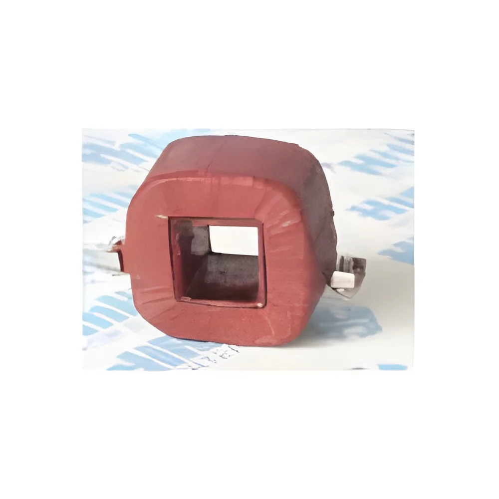 resizeImages/MjI4Mw==/mediabank/images/products/no-volt-coils-250x250.webp