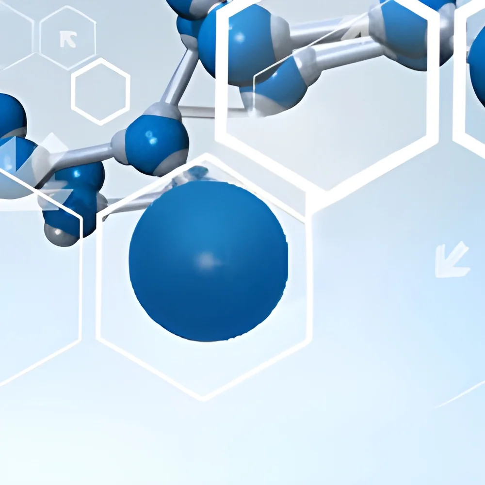 resizeImages/MjI4NA==/mediabank/images/products/diphenyl-sulphone_10740553_250x250.webp