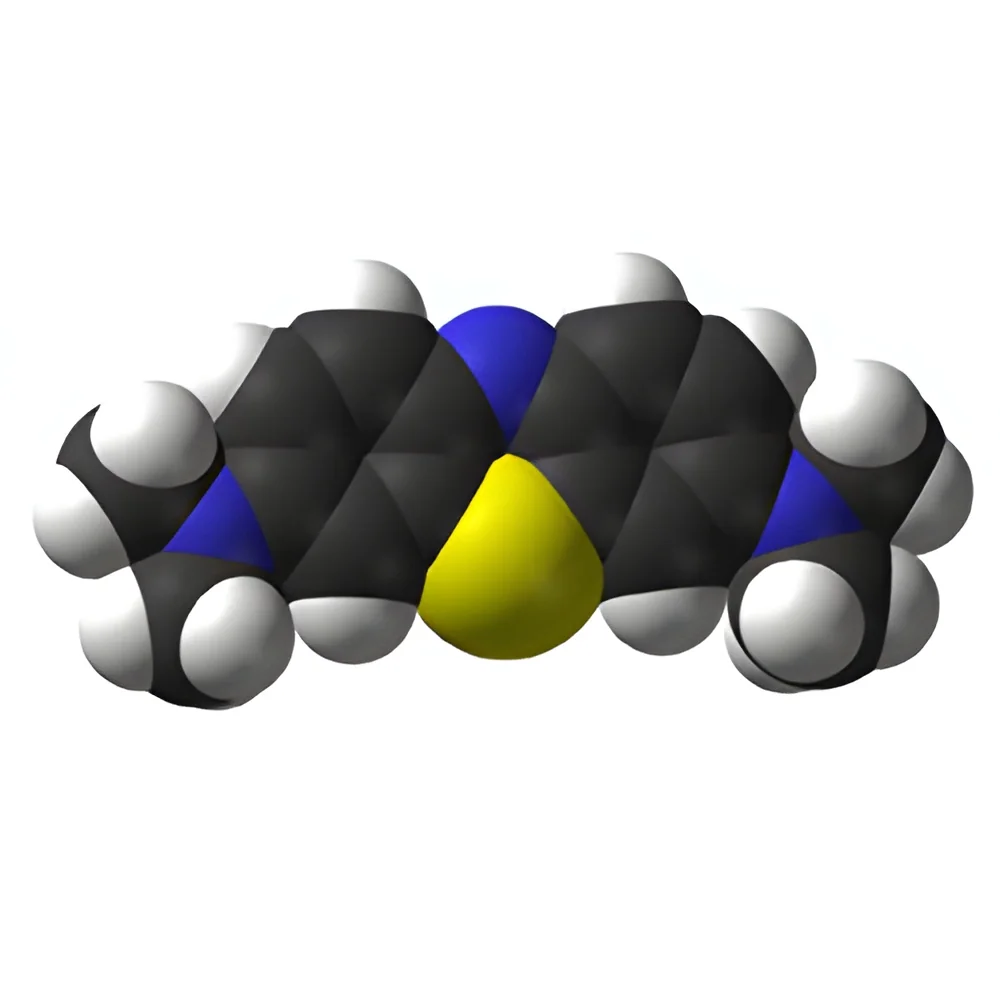 resizeImages/MjI4NA==/mediabank/images/products/methylene-blue_10740559_250x250.webp