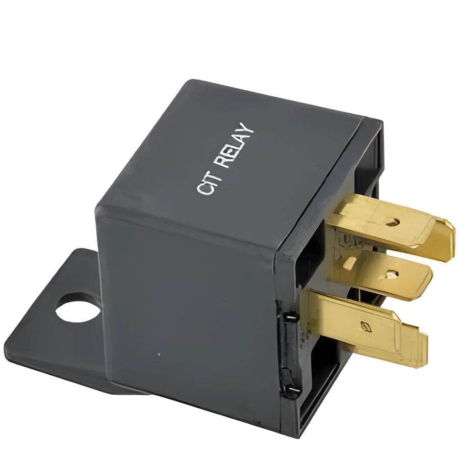resizeImages/MjI4Ng==/mediabank/images/products/automotive-relay-250x250.webp