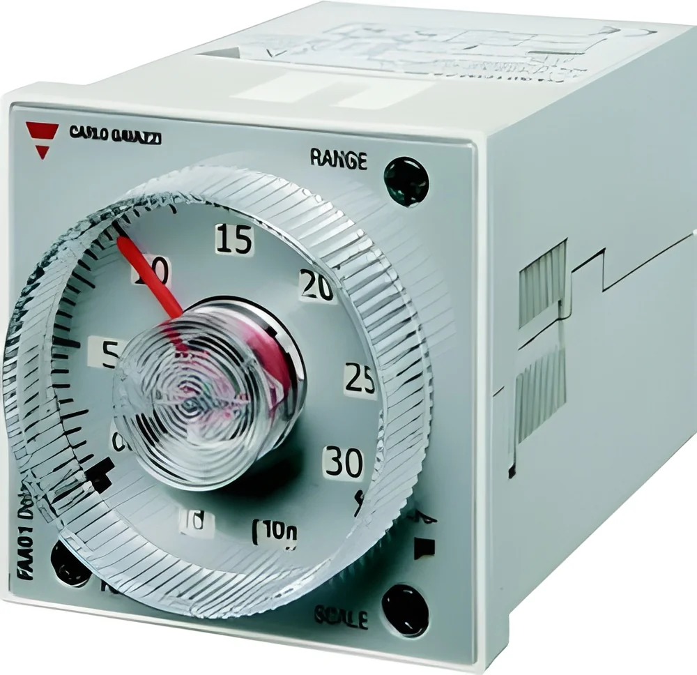 product-image-1